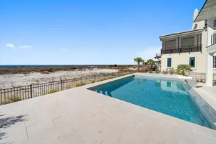 226 Dunes Dr, Mexico Beach, FL 32456 - Photo 43
