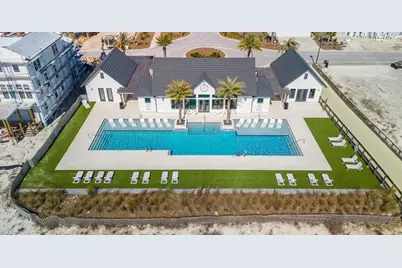 226 Dunes Dr, Mexico Beach, FL 32456 - Photo 45