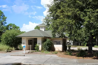 257 Royal Tern Way, Carrabelle, FL 32322 - Photo 11