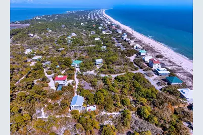 1464 Bayberry Ln, Saint George Island, FL 32328 - Photo 71