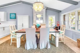 1464 Bayberry Ln, Saint George Island, FL 32328 - Photo 29