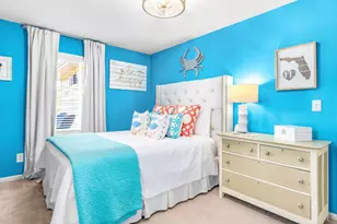 1464 Bayberry Ln, Saint George Island, FL 32328 - Photo 59