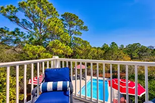 1464 Bayberry Ln, Saint George Island, FL 32328 - Photo 9