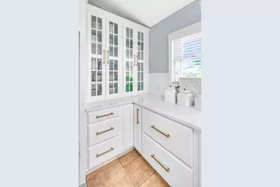 1464 Bayberry Ln, Saint George Island, FL 32328 - Photo 35
