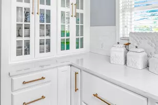 1464 Bayberry Ln, Saint George Island, FL 32328 - Photo 35