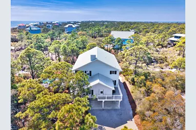 1464 Bayberry Ln, Saint George Island, FL 32328 - Photo 75