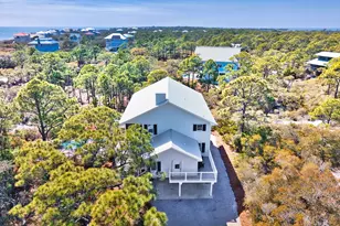 1464 Bayberry Ln, Saint George Island, FL 32328 - Photo 75