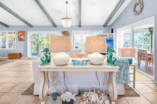 1464 Bayberry Ln, Saint George Island, FL 32328 - Photo 25