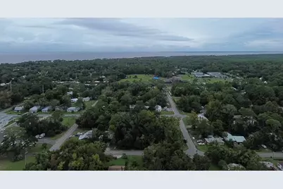 178 11th St, Apalachicola, FL 32320 - Photo 19