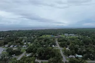 178 11th St, Apalachicola, FL 32320 - Photo 19