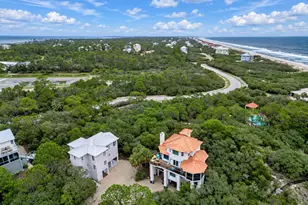 1518 Windy Pass, Saint George Island, FL 32328 - Photo 45