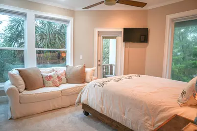 1518 Windy Pass, Saint George Island, FL 32328 - Photo 25