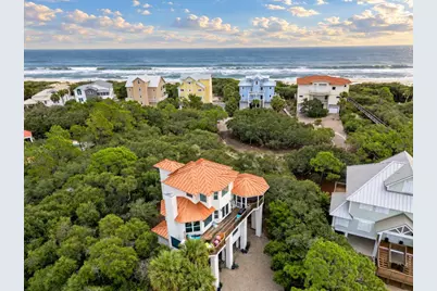 1518 Windy Pass, Saint George Island, FL 32328 - Photo 41