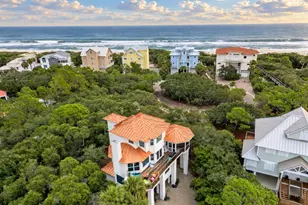 1518 Windy Pass, Saint George Island, FL 32328 - Photo 41