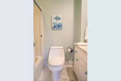 1518 Windy Pass, Saint George Island, FL 32328 - Photo 27