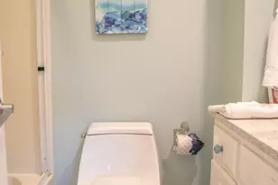 1518 Windy Pass, Saint George Island, FL 32328 - Photo 27