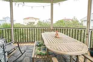 1518 Windy Pass, Saint George Island, FL 32328 - Photo 37