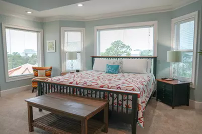 1518 Windy Pass, Saint George Island, FL 32328 - Photo 17
