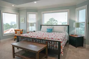 1518 Windy Pass, Saint George Island, FL 32328 - Photo 17