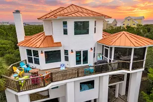 1518 Windy Pass, Saint George Island, FL 32328 - Photo 45