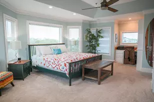 1518 Windy Pass, Saint George Island, FL 32328 - Photo 19