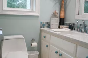 1518 Windy Pass, Saint George Island, FL 32328 - Photo 33