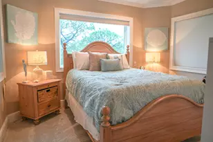 1518 Windy Pass, Saint George Island, FL 32328 - Photo 29