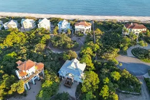 1518 Windy Pass, Saint George Island, FL 32328 - Photo 49