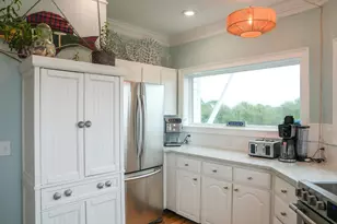 1518 Windy Pass, Saint George Island, FL 32328 - Photo 15