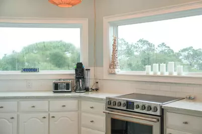 1518 Windy Pass, Saint George Island, FL 32328 - Photo 13