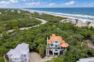 1518 Windy Pass, Saint George Island, FL 32328 - Photo 51