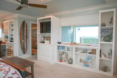 1518 Windy Pass, Saint George Island, FL 32328 - Photo 21