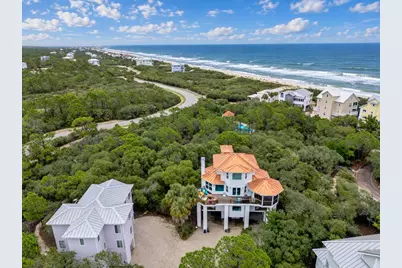 1518 Windy Pass, Saint George Island, FL 32328 - Photo 3