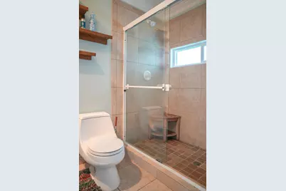 1518 Windy Pass, Saint George Island, FL 32328 - Photo 23