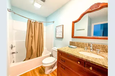 2052 Whelk Way, Saint George Island, FL 32328 - Photo 51