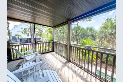 2052 Whelk Way, Saint George Island, FL 32328 - Photo 65