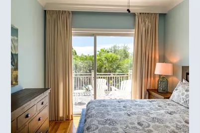 2052 Whelk Way, Saint George Island, FL 32328 - Photo 61