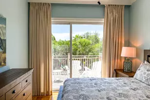 2052 Whelk Way, Saint George Island, FL 32328 - Photo 61