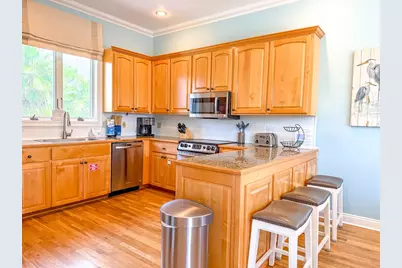 2052 Whelk Way, Saint George Island, FL 32328 - Photo 13