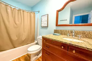 2052 Whelk Way, Saint George Island, FL 32328 - Photo 49
