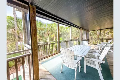 2052 Whelk Way, Saint George Island, FL 32328 - Photo 75