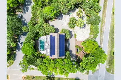 2052 Whelk Way, Saint George Island, FL 32328 - Photo 81