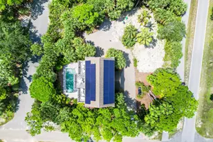 2052 Whelk Way, Saint George Island, FL 32328 - Photo 81