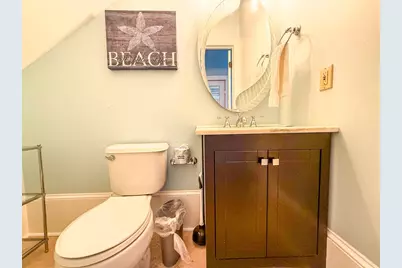 2052 Whelk Way, Saint George Island, FL 32328 - Photo 43