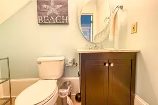 2052 Whelk Way, Saint George Island, FL 32328 - Photo 43