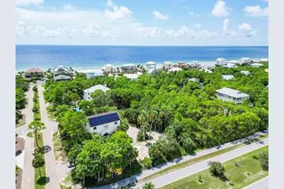 2052 Whelk Way, Saint George Island, FL 32328 - Photo 3
