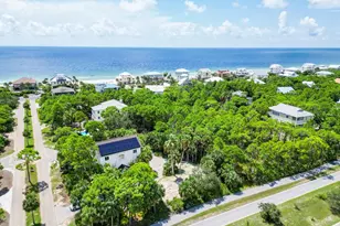 2052 Whelk Way, Saint George Island, FL 32328 - Photo 3