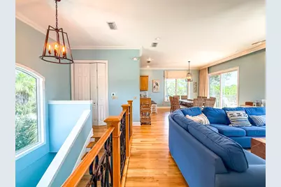 2052 Whelk Way, Saint George Island, FL 32328 - Photo 27
