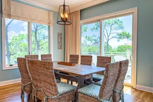 2052 Whelk Way, Saint George Island, FL 32328 - Photo 21