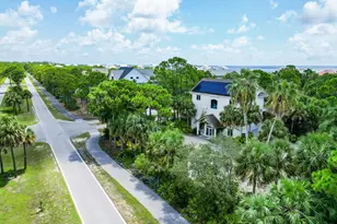 2052 Whelk Way, Saint George Island, FL 32328 - Photo 87